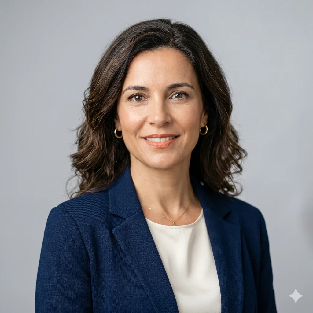Eloise Blanchard expert casino en ligne